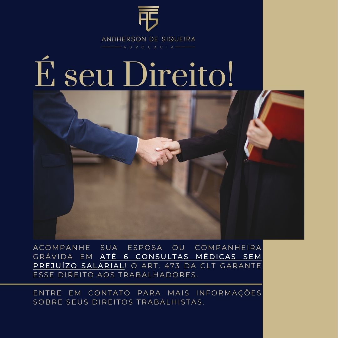 Consulta Médica Consulta Médica