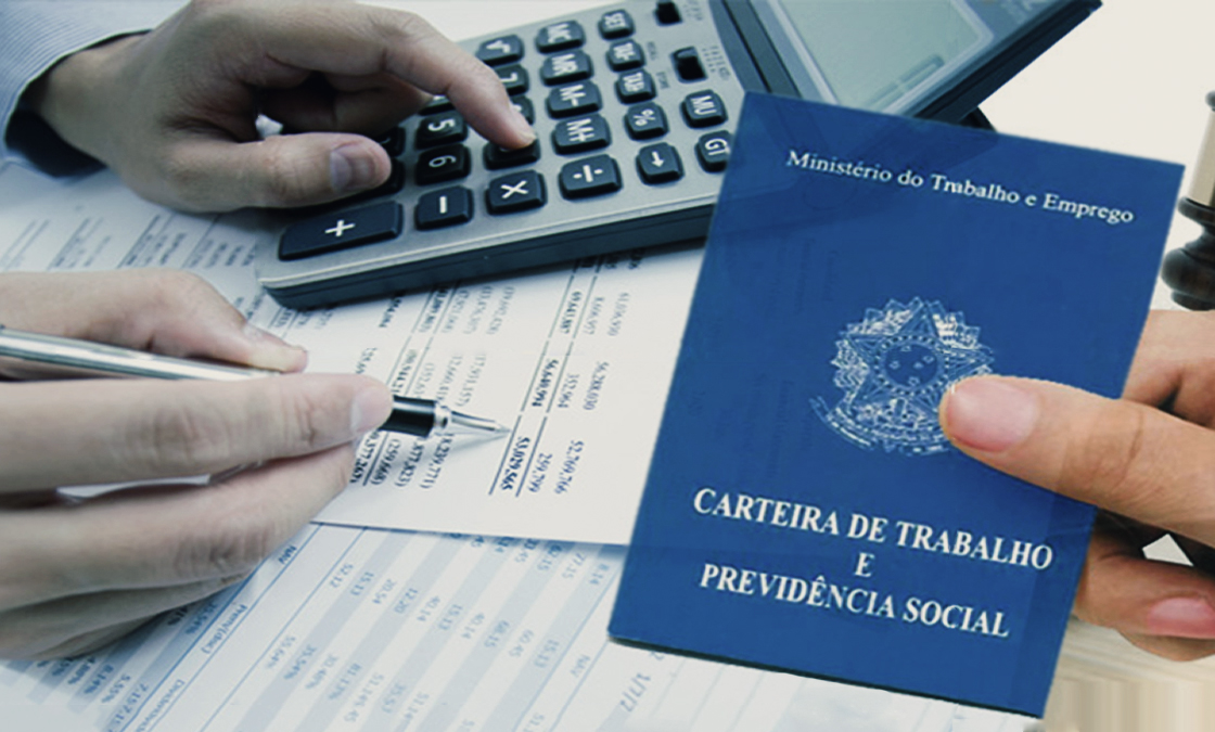 Rescisão Indireta do Contrato de Trabalho – FGTS